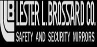 Lester L. Brossard Co.